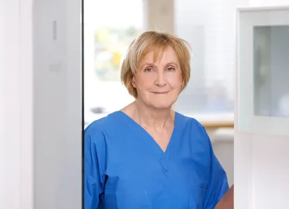 Zahnmedizin in Erfurt - MKG, Oralchirurgie, Implantologie - Gemeinschaftspraxis für Zahnmedizin