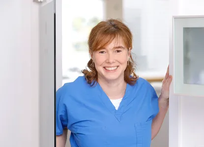 Zahnmedizin in Erfurt - MKG, Oralchirurgie, Implantologie - Gemeinschaftspraxis für Zahnmedizin