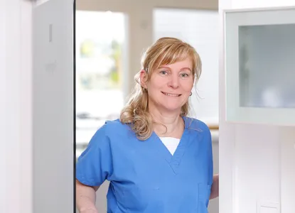 Zahnmedizin in Erfurt - MKG, Oralchirurgie, Implantologie - Gemeinschaftspraxis für Zahnmedizin
