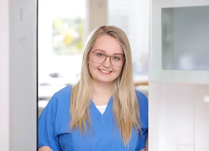 Zahnmedizin in Erfurt - MKG, Oralchirurgie, Implantologie - Gemeinschaftspraxis für Zahnmedizin