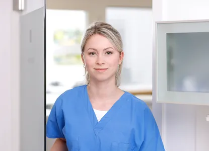 Zahnmedizin in Erfurt - MKG, Oralchirurgie, Implantologie - Gemeinschaftspraxis für Zahnmedizin