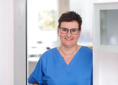Zahnmedizin in Erfurt - MKG, Oralchirurgie, Implantologie - Gemeinschaftspraxis für Zahnmedizin