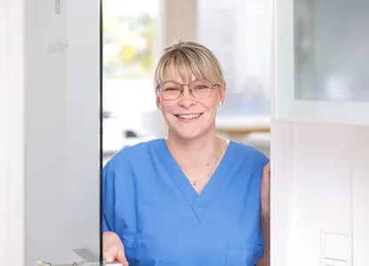 Zahnmedizin in Erfurt - MKG, Oralchirurgie, Implantologie - Gemeinschaftspraxis für Zahnmedizin