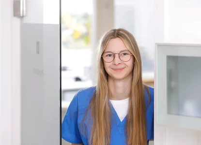 Zahnmedizin in Erfurt - MKG, Oralchirurgie, Implantologie - Gemeinschaftspraxis für Zahnmedizin