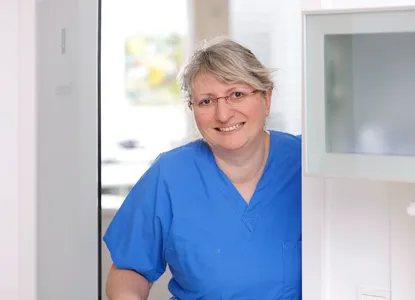 Zahnmedizin in Erfurt - MKG, Oralchirurgie, Implantologie - Gemeinschaftspraxis für Zahnmedizin